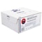 Lavazza Box 100 Capsule Blue Top Class 256 - alternate 1